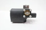 Swagelok 133-DA Double Acting Pneumatic Actuator. Fixed Price $193.95.