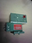 (fives) North American Mfg. Co. H1013-059-086 Valve Block. Fixed Price $2699.99.