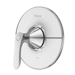 Pfister Weller Tub Shower Valve Only Trim, Not Included, 1-HANDLE, Pol.... Fixed Price $75.78.