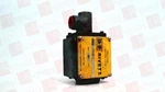 Dynex Rivett Z-4490 / Z4490 (used). Fixed Price $80.14.