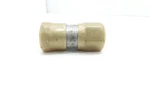 2959188/3335750 Kepner Free Flow Check Valve Connector. Fixed Price $103.55.