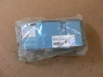 Mac Valves 82A-CC-000-TM-DAAP-1DA Solenoid FEN021149. Fixed Price $239.99.