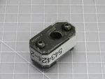 Te Connectivity 543424-2 Die Amplmt T241188. Fixed Price $550.00.