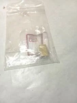 Clippard MFC-2 Flow Control Valve New (E1,C4). Fixed Price $20.00.