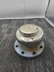 Fort Vale USA408/14200/4C 21139662 Pressure/vacuum Hyper Tank Vent - Used. Fixed Price $401.80.