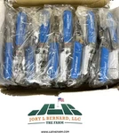 Jamesbury, Value-line, Lot Of 10, Ball Valve, Series 100, 3/4" Npt 2000 Wog New. Fixed Price $400.00.