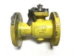 Kitz 2-150 Wcb Check Valve Class 19.6BAR (285PSI) 38 C(100 F). Fixed Price $199.99.