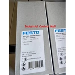 1PC New For Festo VUVS-L20-M52-MD-G18-F7 Solenoid Valve 575250 Free Shipping #us. Fixed Price $53.67.