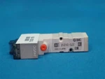 Smc SYJ3140-5LOZ SYJ3140-5L0Z Valve. Fixed Price $29.00.