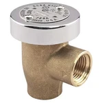Watts LF288A-1/4" Anti-siphon Vacuum Breaker, In.. Fixed Price $172.99.