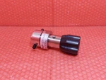 Aptech 809-600060 Regulator AP1002SM 2PW TW4 APCI2. Fixed Price $350.00.