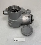 Masoneilan/dresser FVP110 F1A6N/LC1/BP/KS25 Valve Positioner. Fixed Price $249.00.
