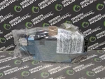 New MAC250A-V6F2PM-111DA (univ) Solenoid Valve 150 Psi. Fixed Price $250.00.