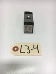 Ingersoll Rand Aro M252HS-15 Control Valve 3-WAY 1/2" Warranty! Fast Shipping!. Fixed Price $15.00.