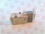 Smc SYJ514-5MOZ-Q / SYJ5145MOZQ (used). Fixed Price $27.09.