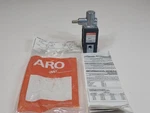 Aro Ingersoll Rand 402-A Limit Valve. Fixed Price $149.00.