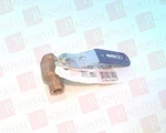 Nibco T-585-70-66 / T5857066 (new In Box). Fixed Price $22.17.