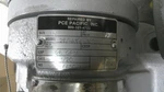 Farris 26GA10L-140 Steel Flanged Relief Valve 75PSI 1-1/2X2-1/2IN 126GPM. Fixed Price $400.00.