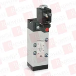 Camozzi 951-000-P15-23 / 951000P1523 (brand New). Fixed Price $165.85.