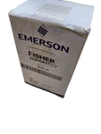 Emerson Fisher 2U215033272 Cage Valve Control New. Fixed Price $69.99.