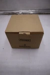 Fisher GG04676X022 Valve Positioner Mounting Kit Stock GF-425. Fixed Price $125.00.