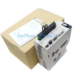 New Yaskawa Servo Drive SGDV-5R5AE1A. Fixed Price $319.20.