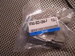 Smc VP342-5DZ1-02NA-F / VP3425DZ102NAF. Fixed Price $54.00.