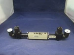 Numatics 051RD100J016W00. Fixed Price $235.99.
