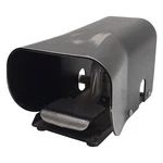 Humphrey 250F Foot Pedal Pneumatic Valve W/ Guard, 3-WAY, 1/4IN Npt, 0-125PSI. Fixed Price $100.00.