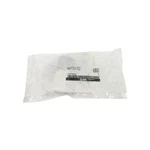 Smc NVKF334-5DZ 24VDC Nsmp. Fixed Price $58.00.