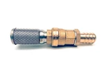 Jabsco 19MM Bronze Strainer/non Return Valve 23736-0000B. Fixed Price $17.68.