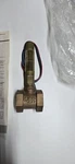 Flotect V6EPB-BS3B Flow Switch Model. Fixed Price $275.00.