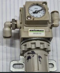 Flowserve Automax GR200-02 ,valve Actuator Use. Fixed Price $49.99.