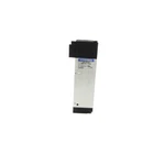 Koganei 280-4E1-PSLN 24VDC Nsnp. Fixed Price $124.00.