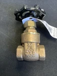 Smith-copper 3/8 Ips Premium Gate Valve. 1718501E. 95. Fixed Price $9.60.