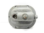 124827-052 Saparator Kit Moisture Used On QSLP100,QSI750 Quincy. Fixed Price $199.00.