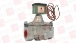 Asco 8215G050VMAC120/60D 8215G050VMAC12060D (new No Box). Fixed Price $692.00.