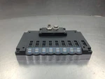 Festo CPV14-GE-FB-8 Manifold Module, (18262 S307) 6E-19. Fixed Price $94.50.