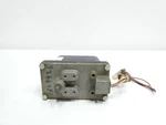 Hills Mccanna 25BR4 Ramcon Electric Actuator 115V-AC. Fixed Price $144.95.