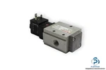 Norgren Se 9302-000 Soft Start Valve. Fixed Price $300.00.