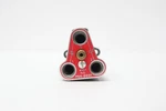 Numatrol PE4-0001 Mechanical Valve. Fixed Price $44.50.