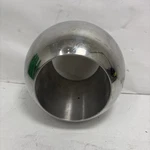 Valve Ball CF8M 001 0851 36 97 KF-B-003183. Fixed Price $77.99.