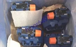 Rexroth R900597158 DR30-5-5X/200YM Pressure Reducing Valve Ups Shipping. Fixed Price $860.44.