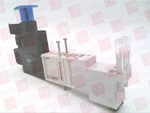 Festo VMPA2-B8-R1C2-C-10 / VMPA2B8R1C2C10 (new No Box). Fixed Price $111.30.