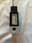 Burkert 00454175 Fpm Pp Solenoid Valve. Fixed Price $65.00.