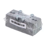 Norgren SXE0573-Z50 New Nfp Sealed. Fixed Price $76.80.
