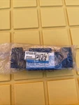 Smc NVFS3300-3FZ Valve. Fixed Price $129.00.