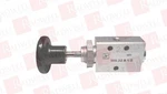 Pneumax 105.32.8.1/2 10532812 (used). Fixed Price $33.33.