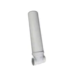 Legend Valve 202-264 S-641 Backwater W/ Sleeve. Fixed Price $122.66.