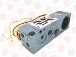Mac Valves Inc 82A-0A-BPA-00-0003 / 82A0ABPA000003 (new Box). Fixed Price $194.96.